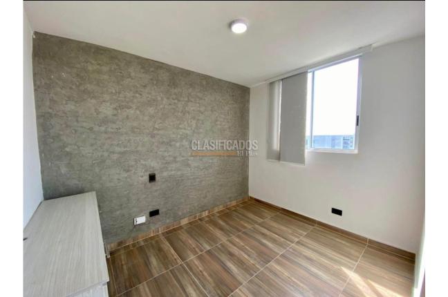 Apartamentos, Venta, Ciudad Bochalema - $260.000.000