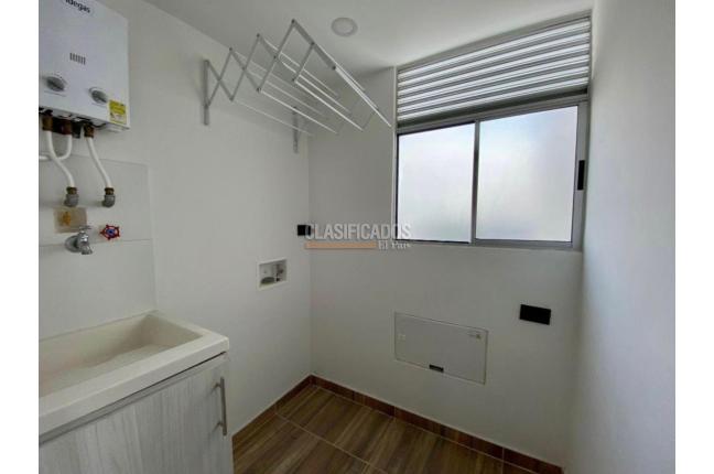 Apartamentos, Venta, Ciudad Bochalema - $260.000.000
