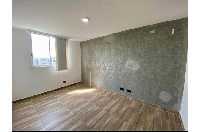 Apartamentos, Venta, Ciudad Bochalema - $260.000.000