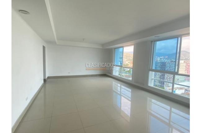 Apartamentos, Venta en Los Cámbulos