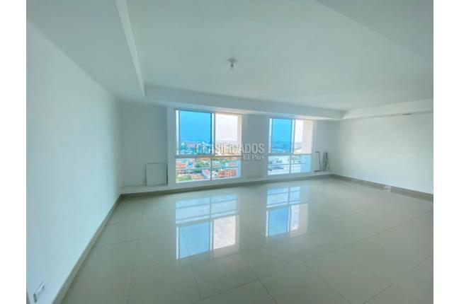 Apartamentos, Venta en Los Cámbulos