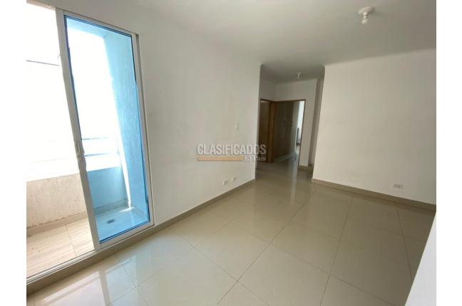 Apartamentos, Venta, Los Cámbulos - $580.000.000