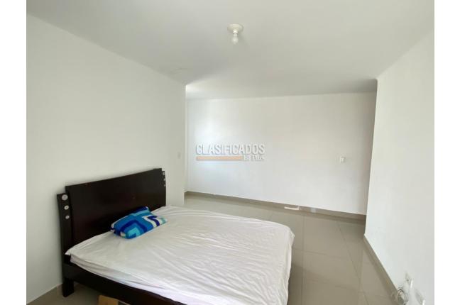Apartamentos, Venta, Los Cámbulos - $580.000.000