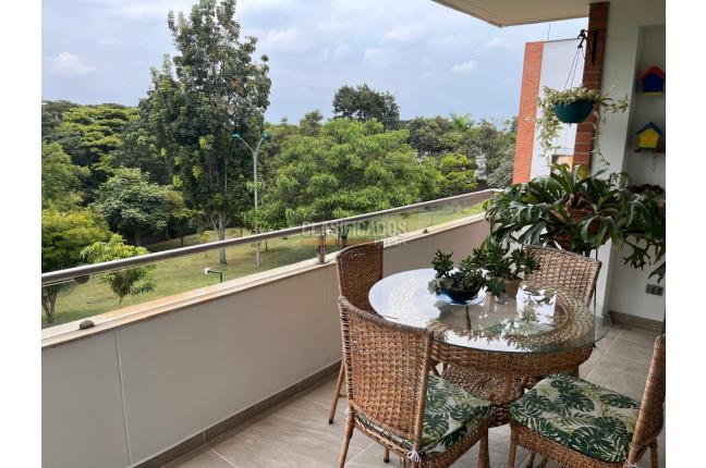Apartamentos, Venta, Arboleda de Miramontes - $820.000.000