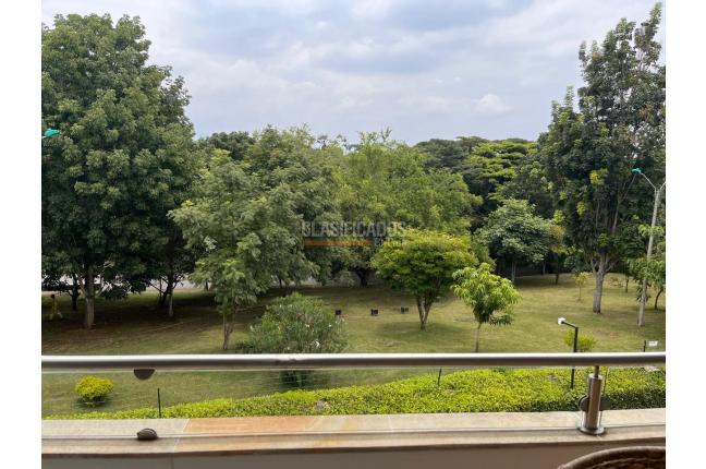 Apartamentos, Venta, Arboleda de Miramontes - $820.000.000