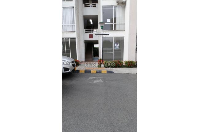 Apartamentos, Alquiler, La Flora - $1.650.000