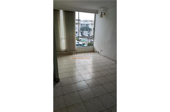 Apartamentos, Alquiler, La Flora - $1.650.000