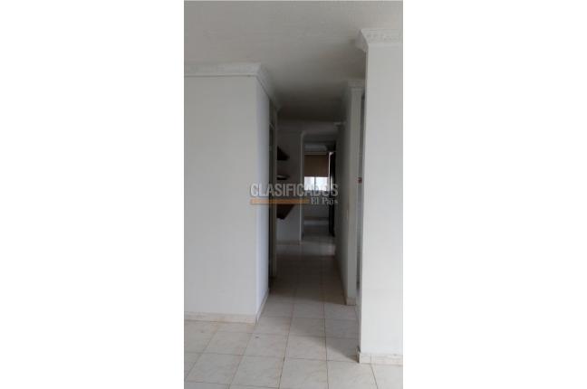 Apartamentos, Alquiler, La Flora - $1.650.000