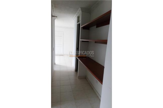Apartamentos, Alquiler, La Flora - $1.650.000