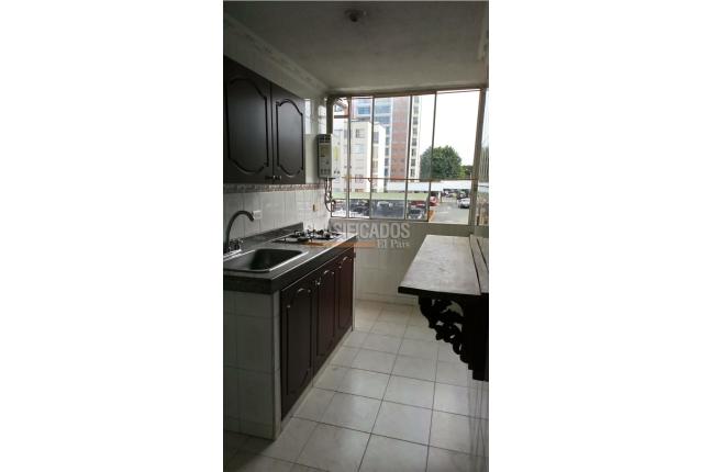 Apartamentos, Alquiler, La Flora - $1.650.000