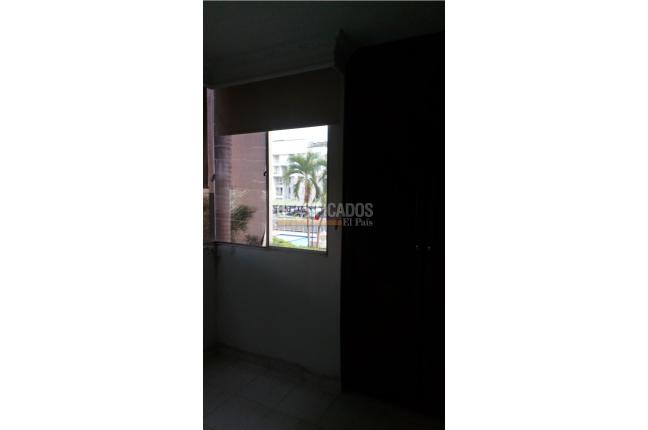 Apartamentos, Alquiler, La Flora - $1.650.000