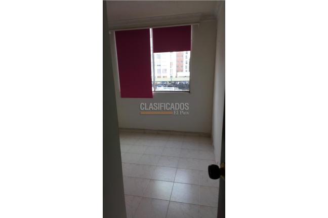 Apartamentos, Alquiler, La Flora - $1.650.000