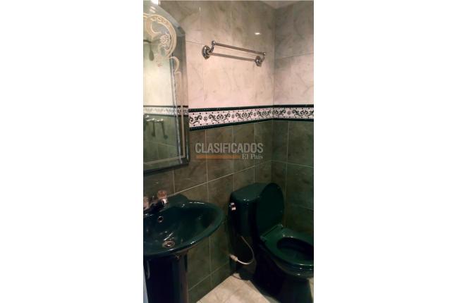 Apartamentos, Alquiler, La Flora - $1.650.000