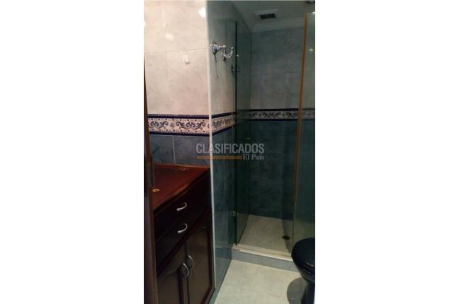 Apartamentos, Alquiler, La Flora - $1.650.000