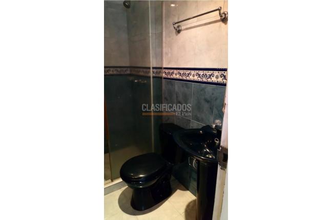 Apartamentos, Alquiler, La Flora - $1.650.000