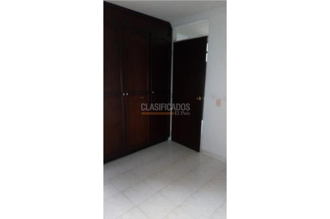 Apartamentos, Alquiler, La Flora - $1.650.000