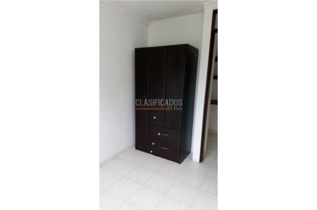 Apartamentos, Alquiler, La Flora - $1.650.000