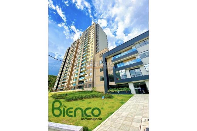 Apartamentos, Alquiler, Floridablanca - $3.994.000