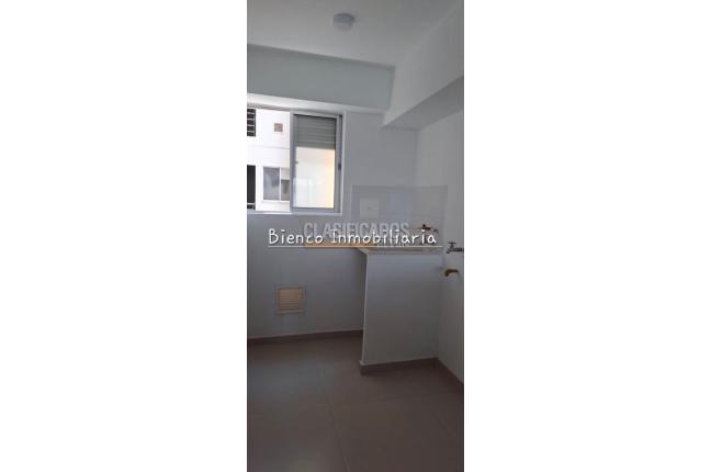 Apartamentos, Alquiler, Floridablanca - $2.327.000