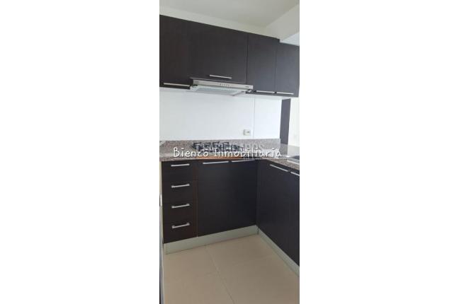 Apartamentos, Alquiler, Floridablanca - $2.327.000