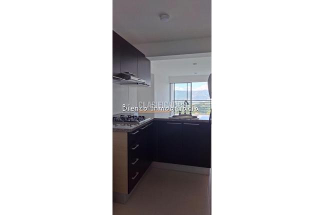 Apartamentos, Alquiler, Floridablanca - $2.327.000
