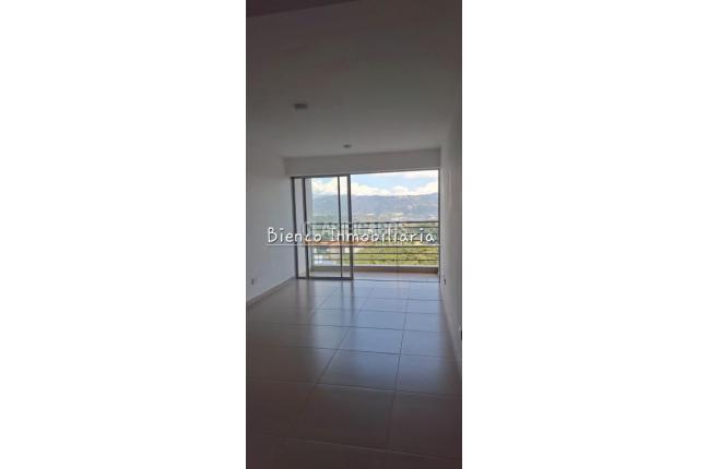 Apartamentos, Alquiler, Floridablanca - $2.327.000