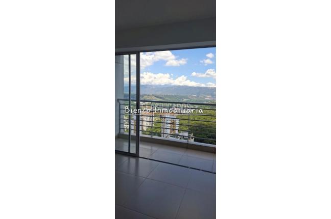 Apartamentos, Alquiler, Floridablanca - $2.327.000