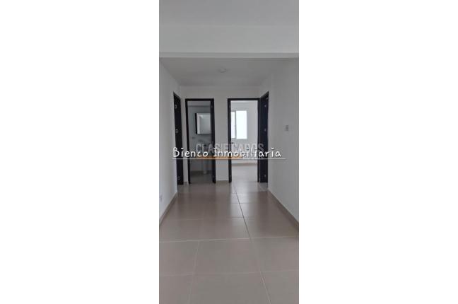 Apartamentos, Alquiler, Floridablanca - $2.327.000