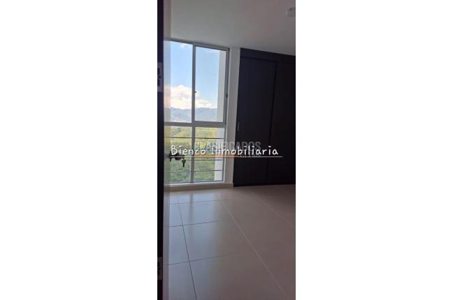 Apartamentos, Alquiler, Floridablanca - $2.327.000