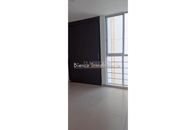 Apartamentos, Alquiler, Floridablanca - $2.327.000