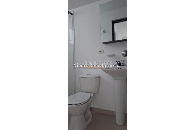 Apartamentos, Alquiler, Floridablanca - $2.327.000
