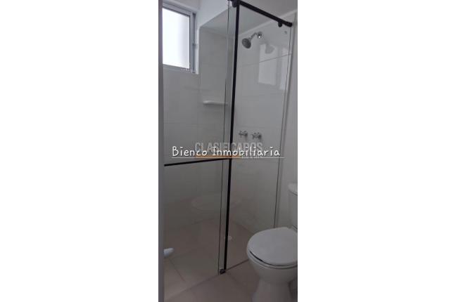 Apartamentos, Alquiler, Floridablanca - $2.327.000