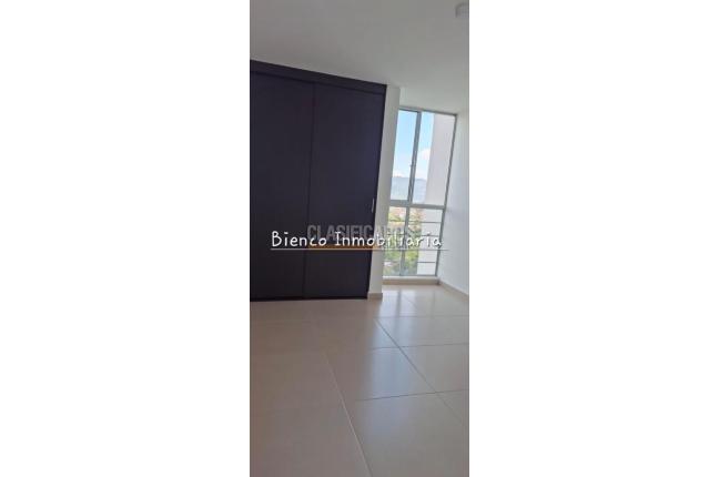 Apartamentos, Alquiler, Floridablanca - $2.327.000