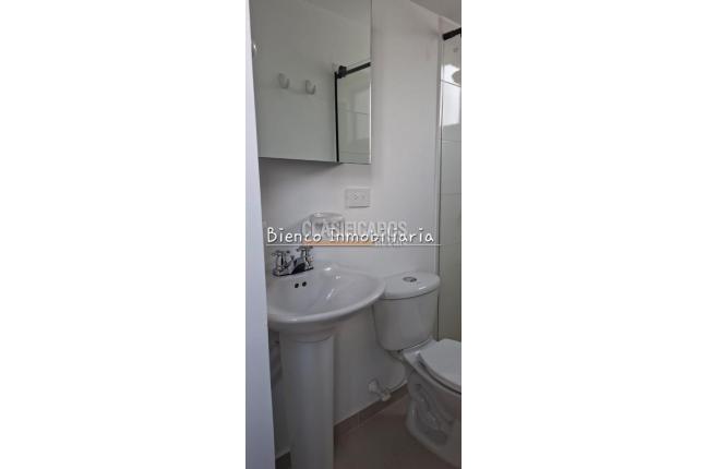 Apartamentos, Alquiler, Floridablanca - $2.327.000
