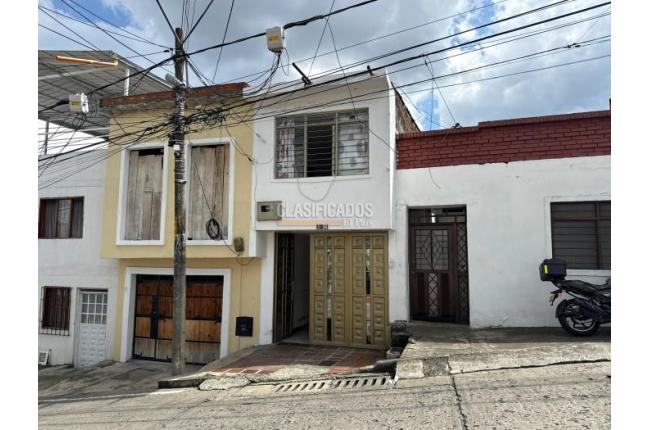 Casas, Venta, San Antonio - $335.000.000