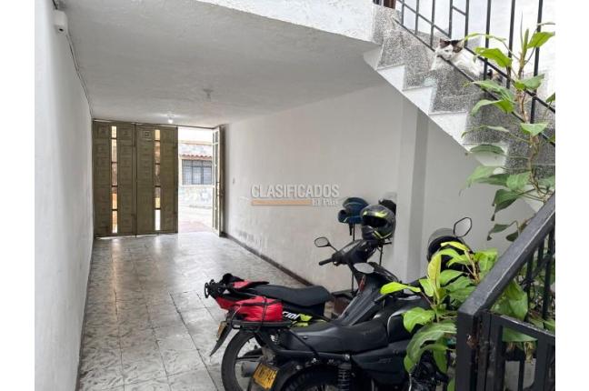 Casas, Venta, San Antonio - $335.000.000