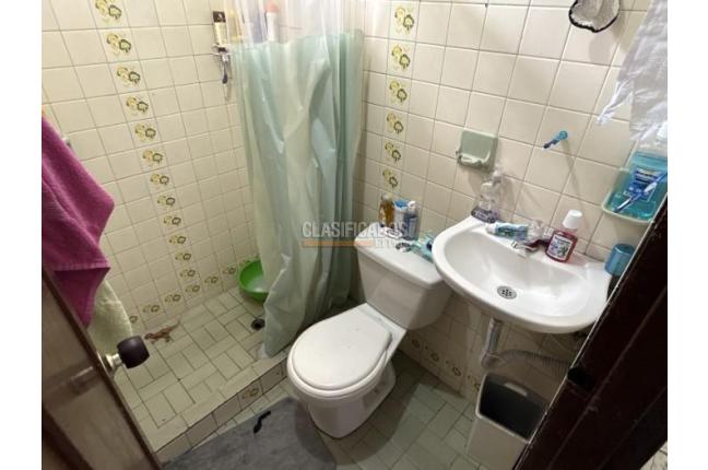 Casas, Venta, San Antonio - $335.000.000