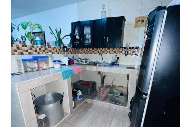 Casas, Venta, San Antonio - $335.000.000