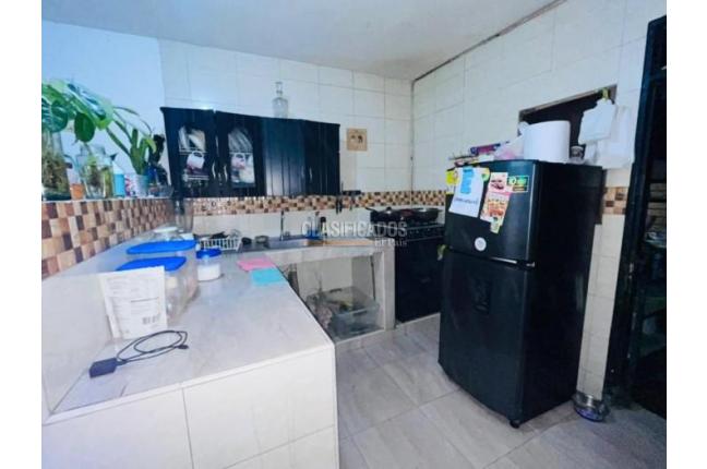 Casas, Venta, San Antonio - $335.000.000