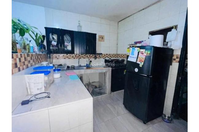 Casas, Venta, San Antonio - $335.000.000