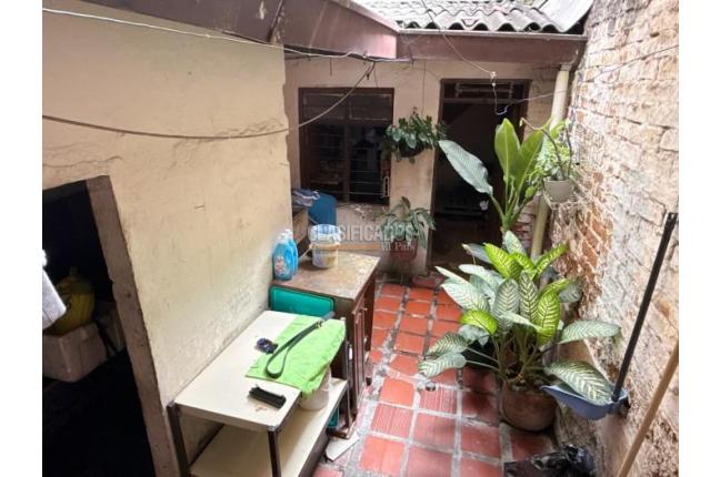 Casas, Venta, San Antonio - $335.000.000