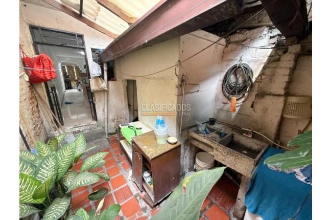 Casas, Venta, San Antonio - $335.000.000