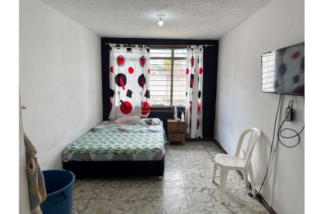 Casas, Venta, San Antonio - $335.000.000