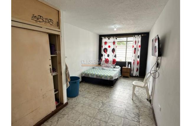 Casas, Venta, San Antonio - $335.000.000