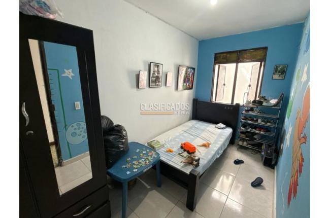 Casas, Venta, San Antonio - $335.000.000