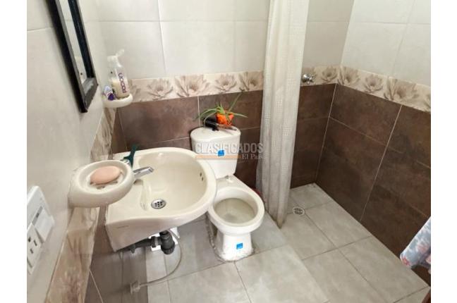 Casas, Venta, San Antonio - $335.000.000