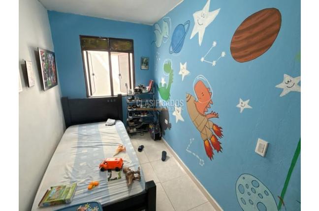Casas, Venta, San Antonio - $335.000.000