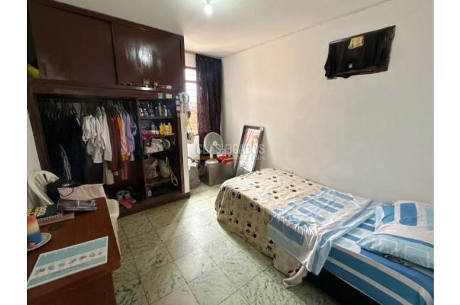 Casas, Venta, San Antonio - $335.000.000