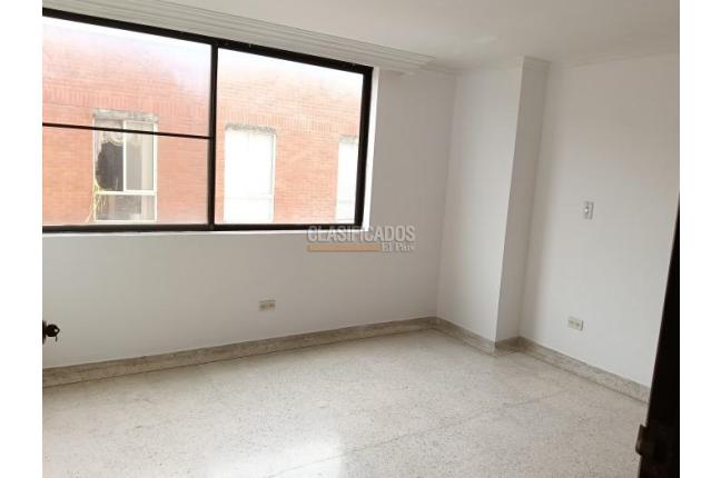 Apartamentos, Venta en Los Cámbulos