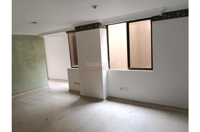 Apartamentos, Venta en Los Cámbulos